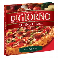 DiGiorno