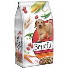 beneful