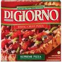 digiorno