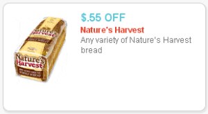 55-Off-Natures-Harvest-Bread-300x165