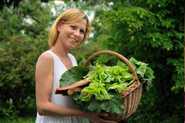 How To Start Your Own Garden If You’re On a Budget - Pinching Your Pennies