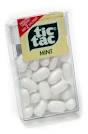 Tic Tacs