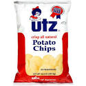 Utz