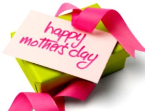 mothers day gifts