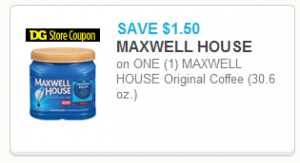 Maxwell-House-DG-300x163