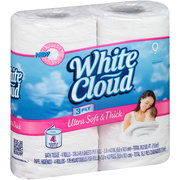 White-Clound-Ultra-Soft-and-Thick