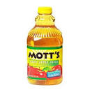 Motts