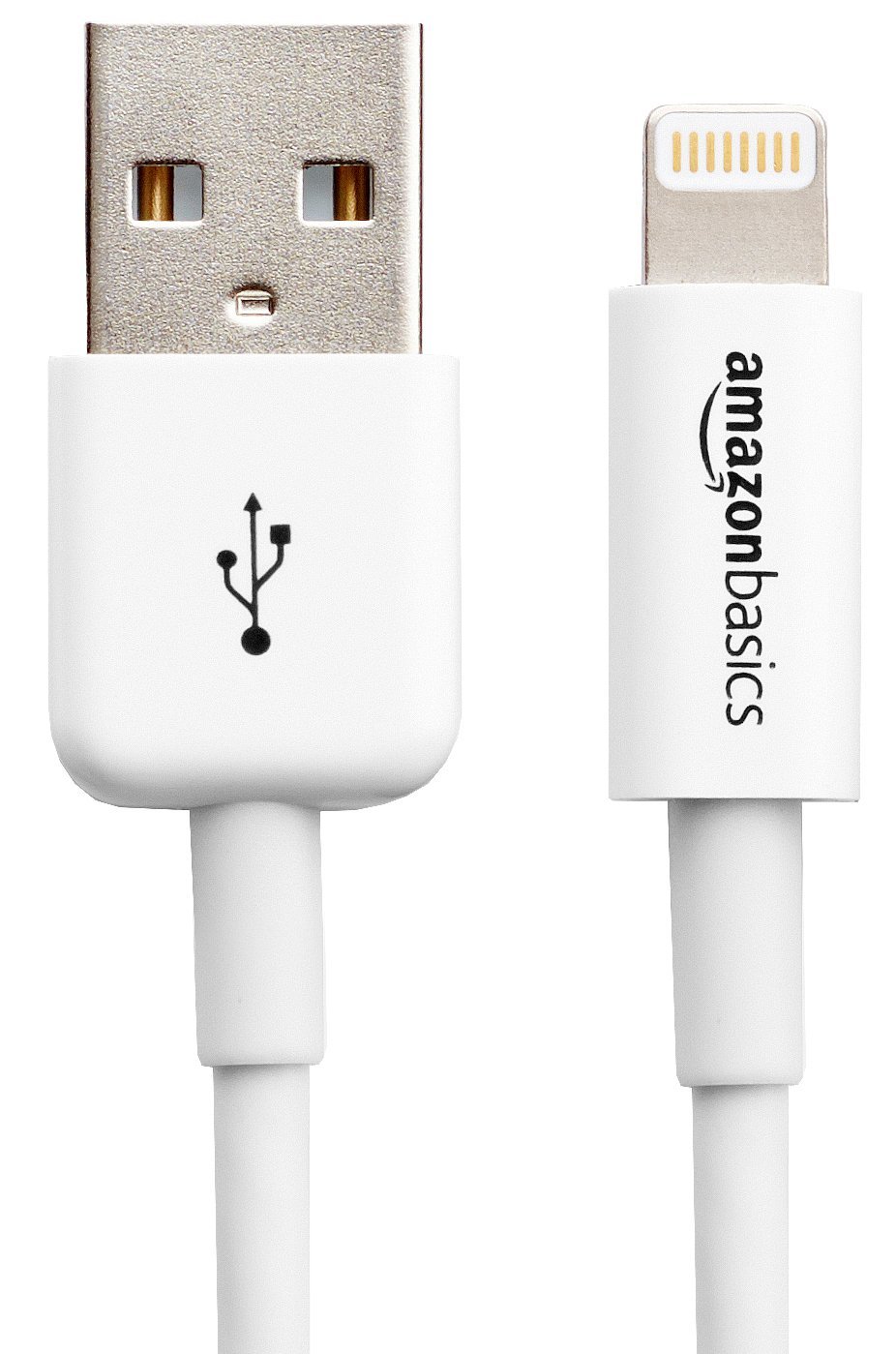 Apple lightning. Apple Lightning USB. Проприетарный Apple Lightning. Apple Lightning to USB. Lightning to USB Cable iphone 10.