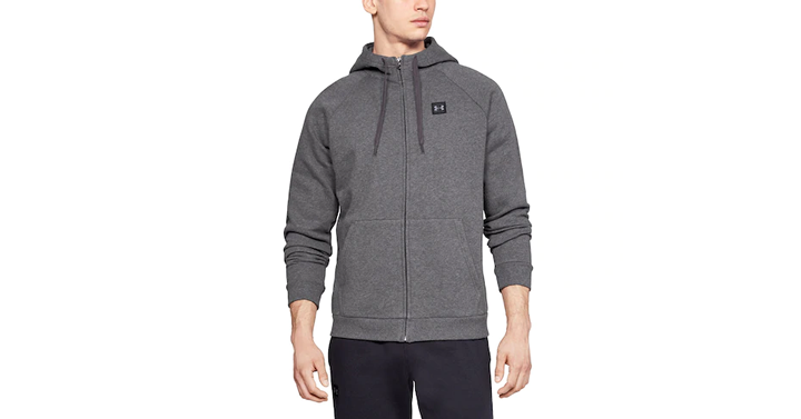 Kohl’s 30% Off! Earn Kohl’s Cash! Stack Codes! FREE Shipping! Men’s ...