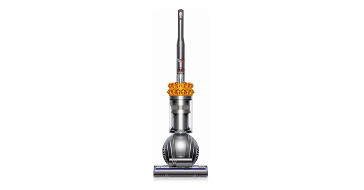 dyson ball total