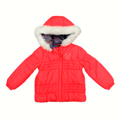 London Fog Kids Jackets as low as $7.20!! - Pinching Your Pennies