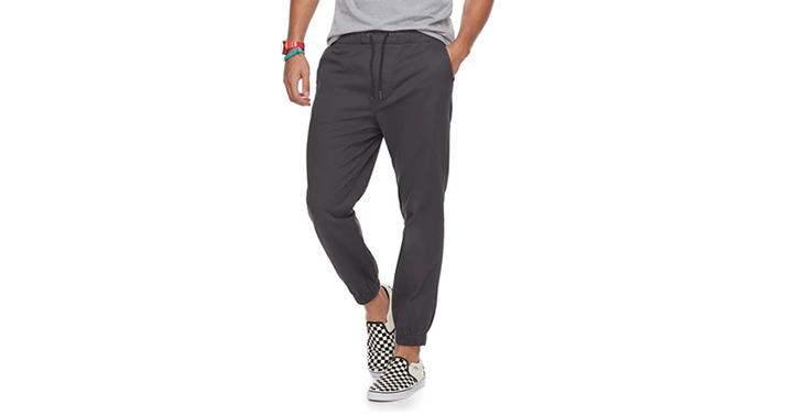 urban pipeline maxflex pants