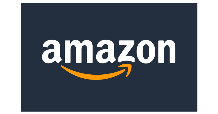 amazon-buy-with-prime-a-potential-game-changer-for-e-commerce