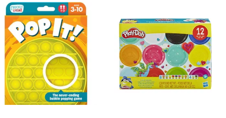 target-buy-1-get-1-50-off-board-games-and-activities-pinching-your